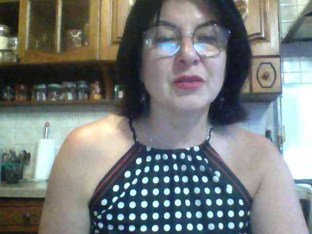 Fiona7 webcam