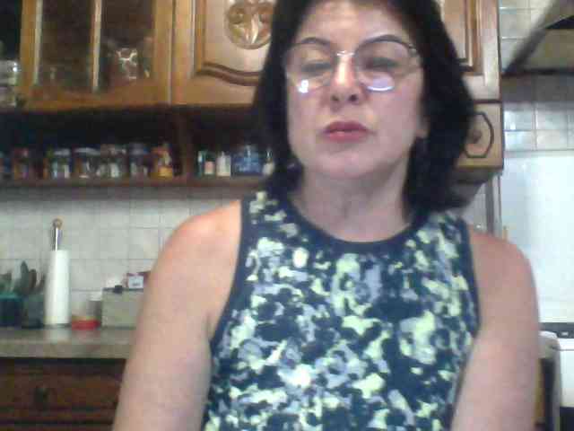 Fiona7 webcam