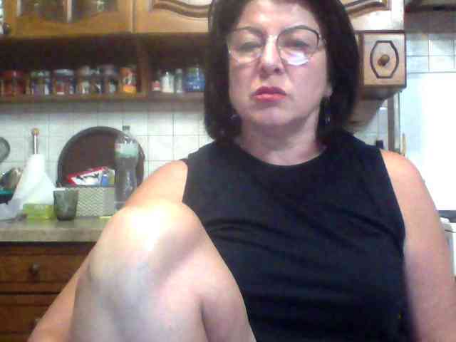 Fiona7 webcam