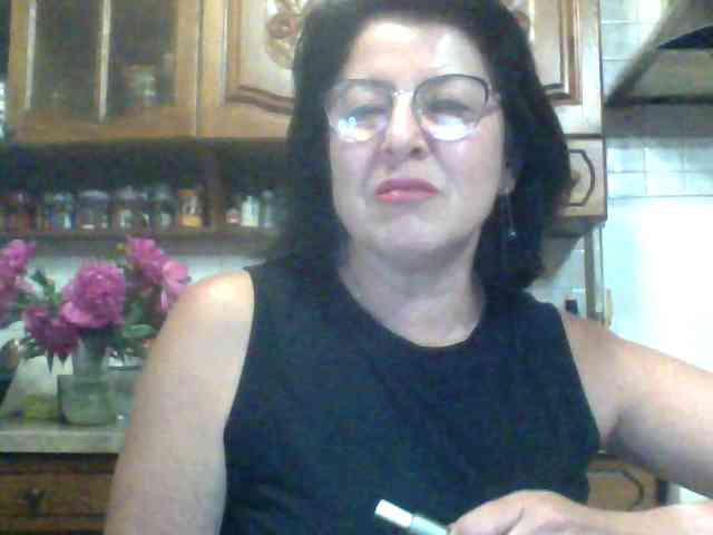 Fiona7 webcam
