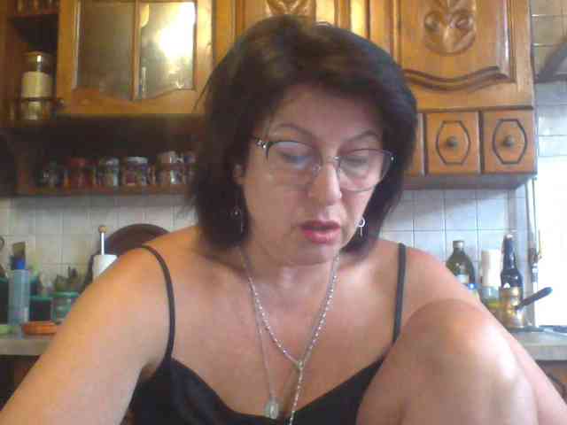 Fiona7 webcam