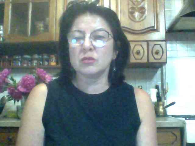 Fiona7 webcam