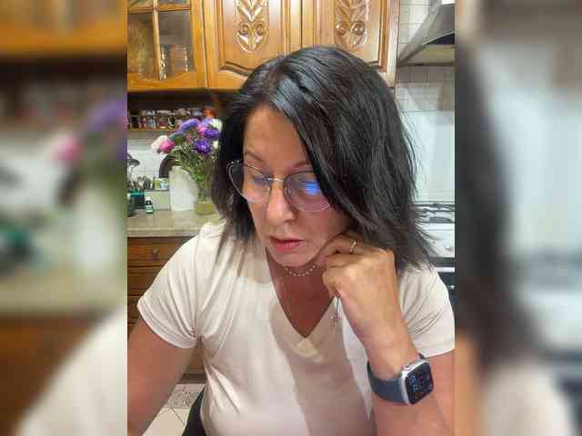 Fiona7 webcam
