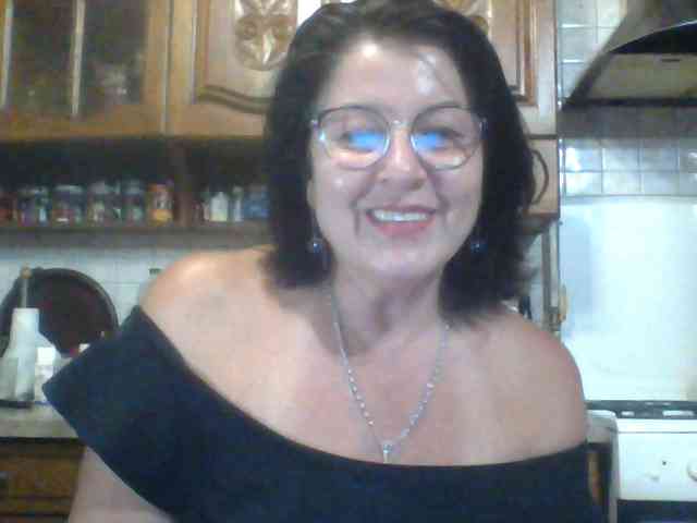Fiona7 webcam