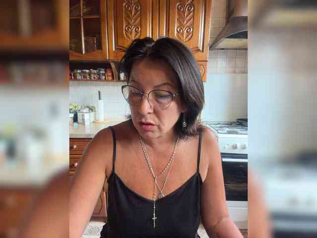 Fiona7 Sex Cam Show
