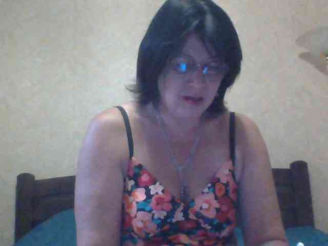 Fiona7 webcam