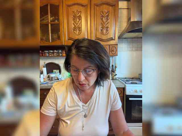 Fiona7 webcam