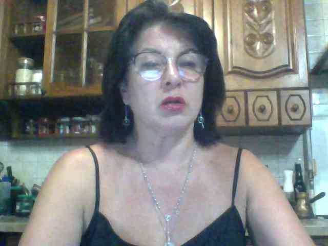 Fiona7 webcam