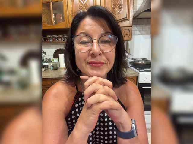 Fiona7 webcam