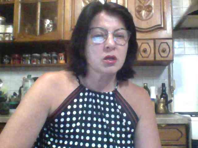 Fiona7 webcam