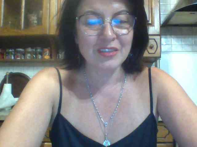 Fiona7