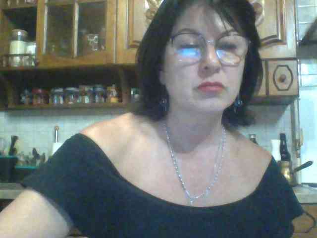 Fiona7 webcam