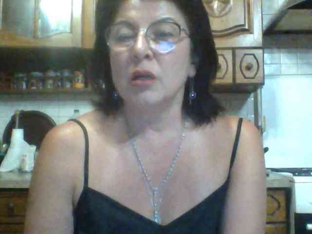 Fiona7 webcam
