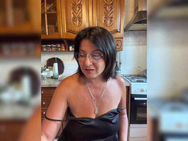 Fiona7 webcam