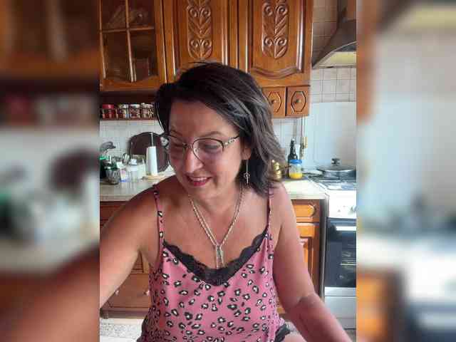 Fiona7 webcam