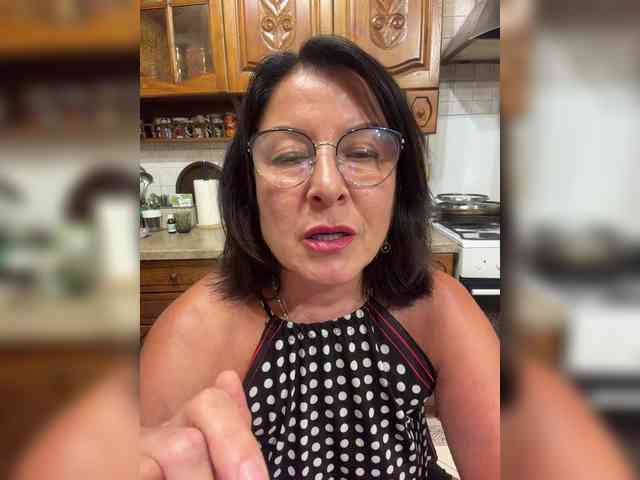 Fiona7 webcam