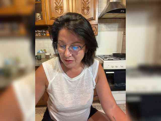 Fiona7 webcam