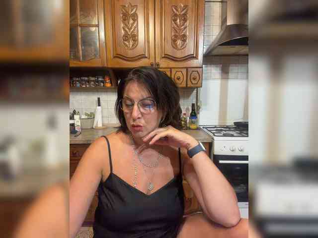 Fiona7 webcam