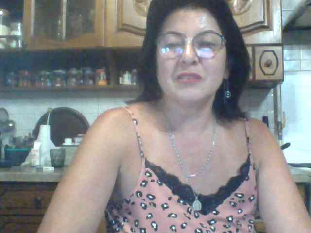 Fiona7 webcam