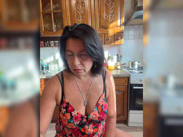 Fiona7 webcam