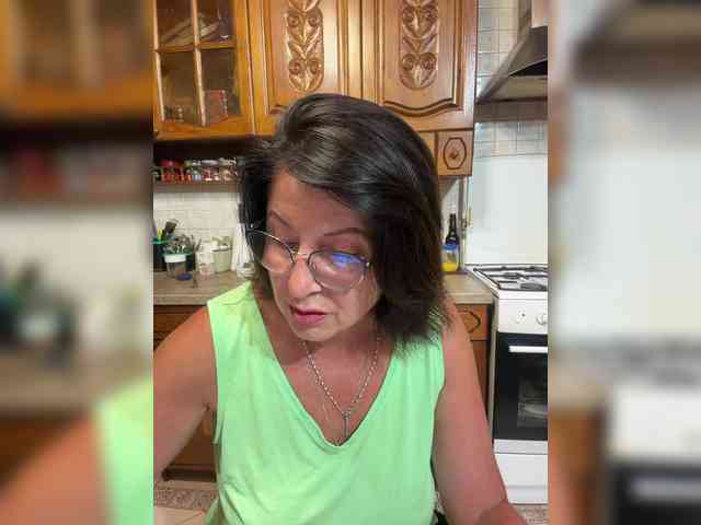 Fiona7 Sex Cam Show