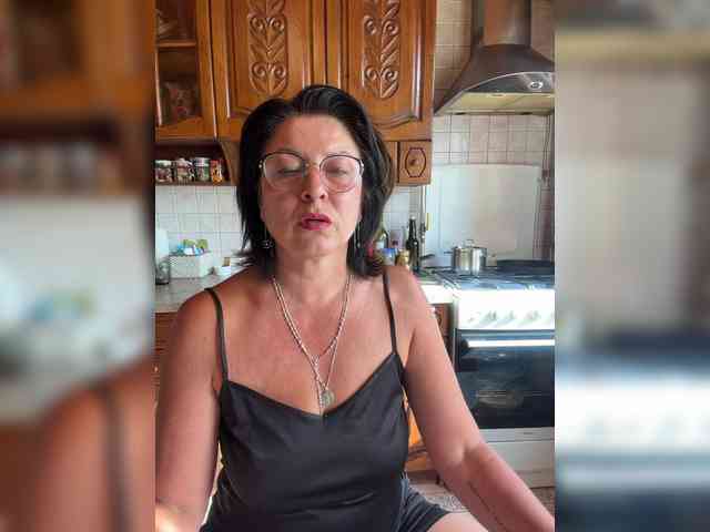 Fiona7 Sex Cam Show