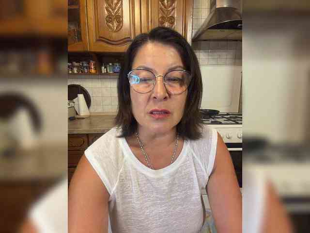 Fiona7 webcam