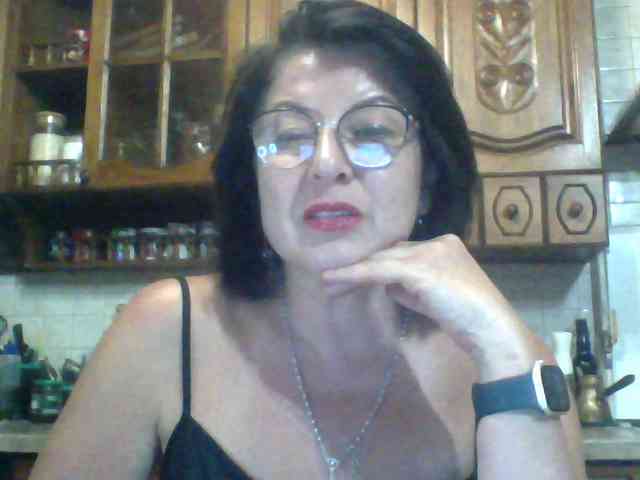 Fiona7 webcam