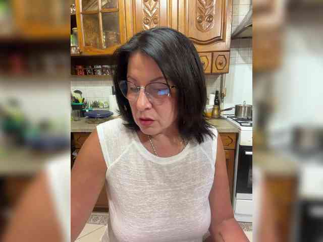 Fiona7 webcam