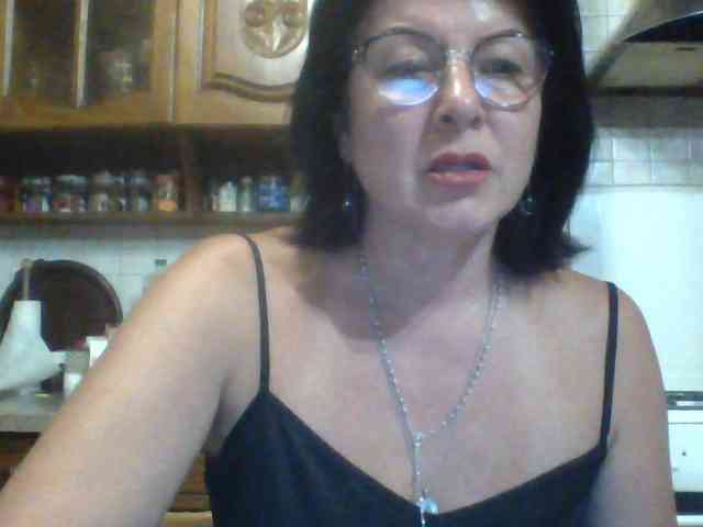Fiona7 webcam