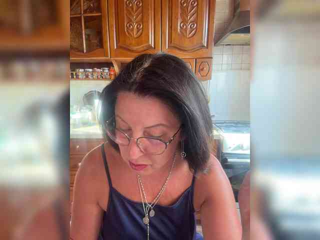 Fiona7 webcam