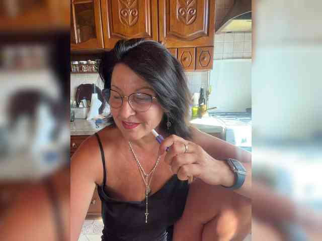 Fiona7