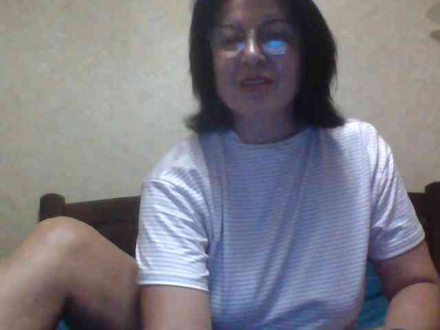 Fiona7 webcam