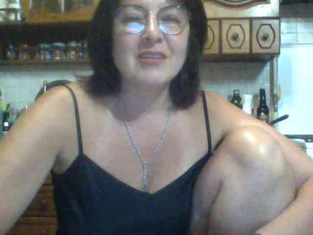 Fiona7 webcam