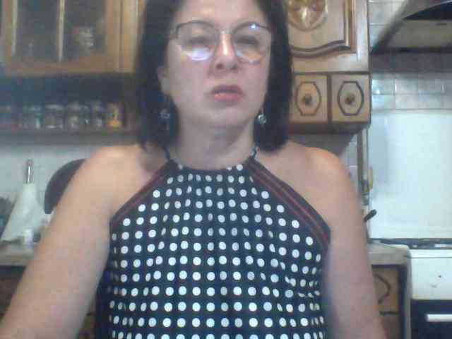 Fiona7 webcam