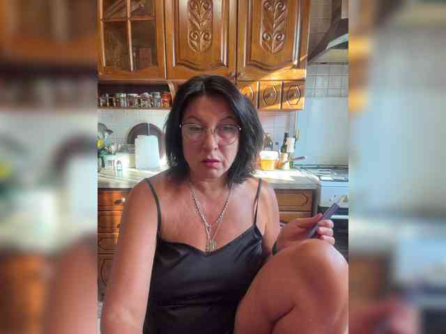 Fiona7 webcam