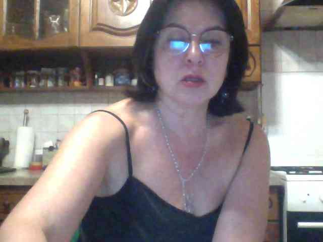 Fiona7 webcam