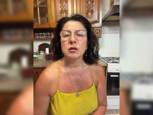 Fiona7 webcam