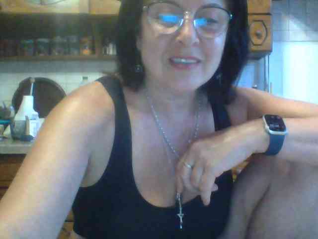 Fiona7 webcam