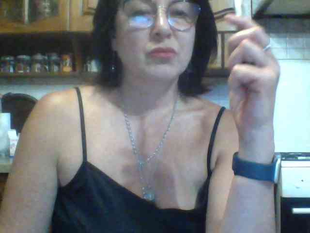 Fiona7 webcam