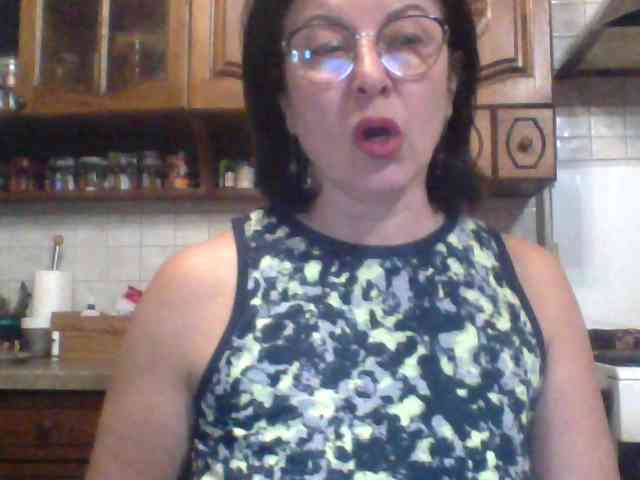 Fiona7 webcam