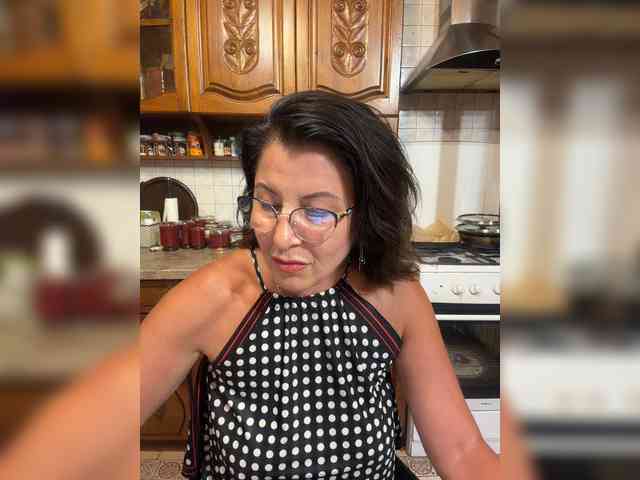 Fiona7 webcam