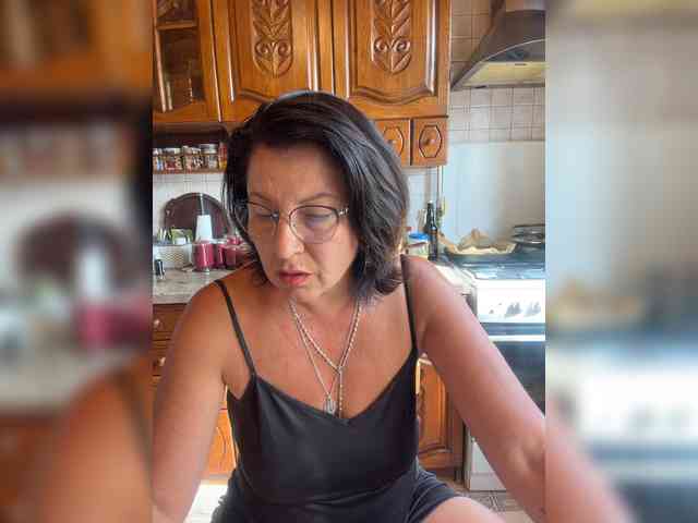 Fiona7 webcam