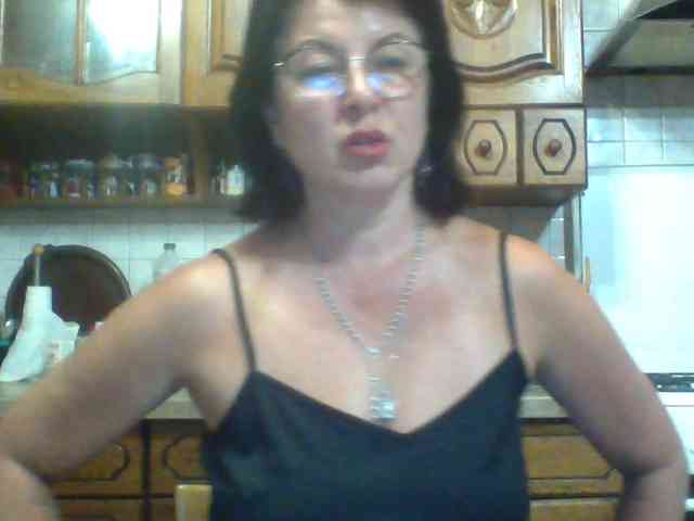 Fiona7 webcam