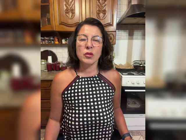 Fiona7 webcam
