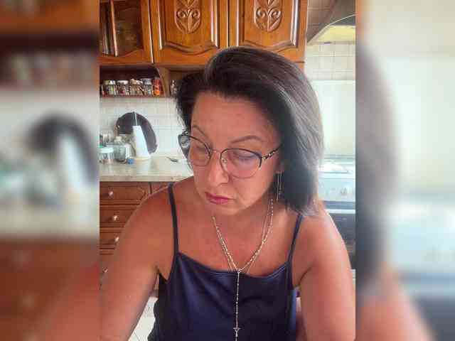 Fiona7 webcam