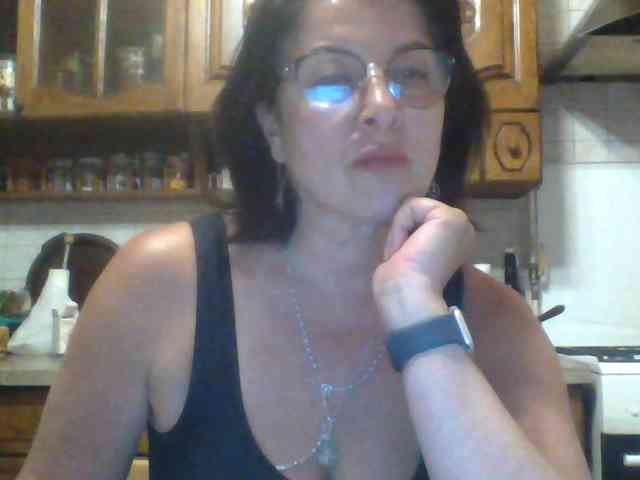 Fiona7 webcam