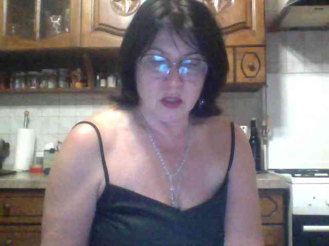 Fiona7 webcam