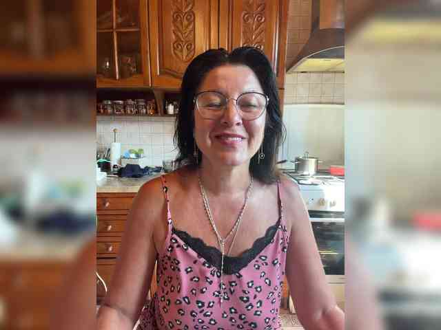 Fiona7 webcam