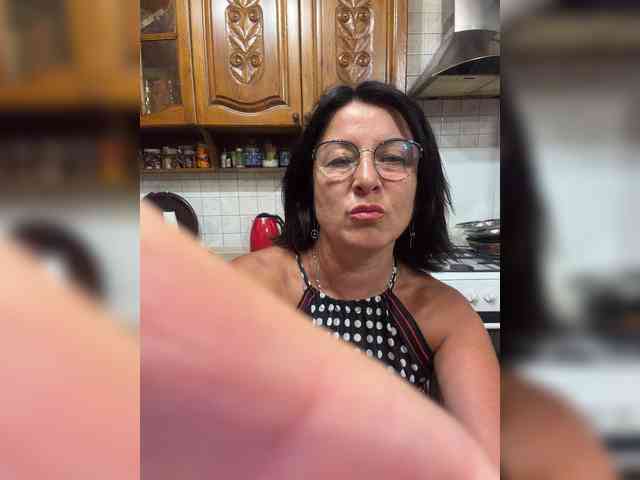 Fiona7 webcam